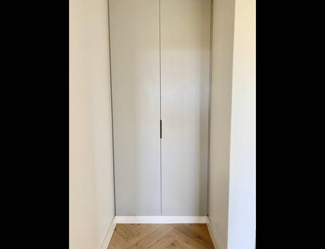 3 BEDROOM TOWNHOUSE FOR SALE IN SALT ROCK